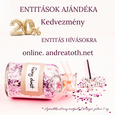 entitaskedvezmenyhonlap