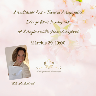 meditavaszhonlap