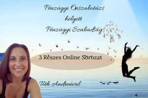 penzszabvasarlas